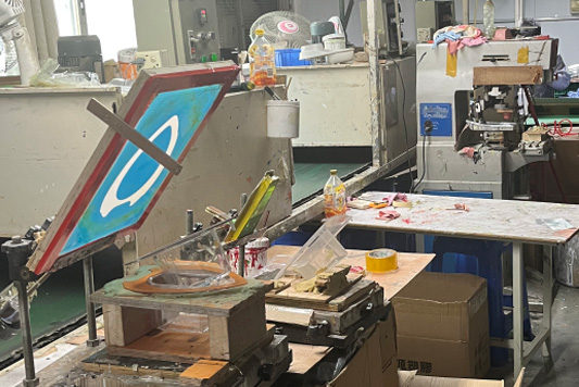 注塑成型加工工藝是什么？（注塑成型加工的五個要點解析）