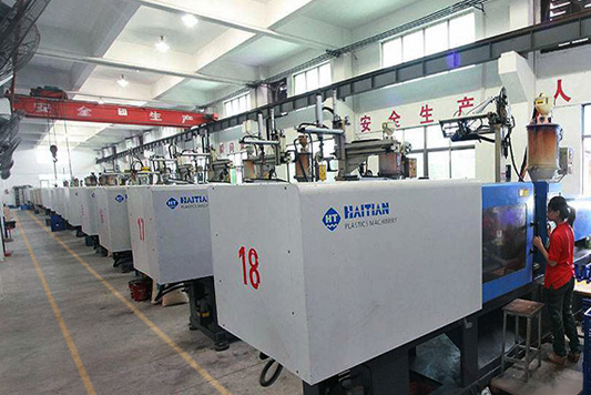 注塑成型加工工藝是什么？（注塑成型加工的五個(gè)要點(diǎn)解析）